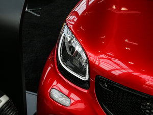 20170.9T (i)؄e (x)(ji)^