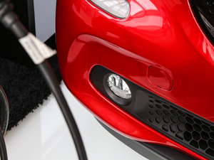 20170.9T (i)؄e (x)(ji)^