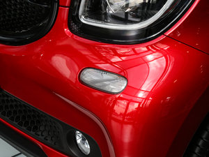 20170.9T (i)؄e (x)(ji)^