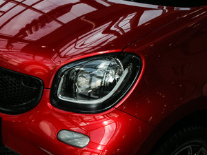 20170.9T (i)؄e (x)(ji)^