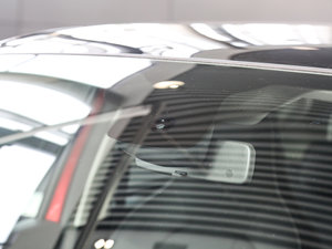 20170.9T (i)؄e (x)(ji)^