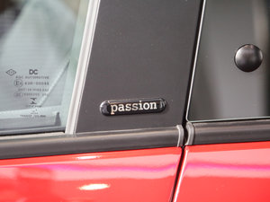 20170.9T (i)؄e (x)(ji)^