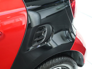 20170.9T (i)؄e (x)(ji)^