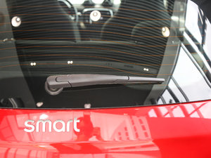 20170.9T (i)؄e (x)(ji)^