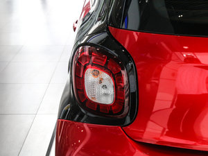 20170.9T (i)؄e (x)(ji)^