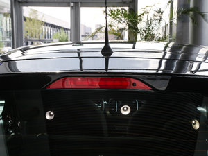 20170.9T (i)؄e (x)(ji)^