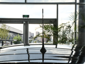 20170.9T (i)؄e (x)(ji)^