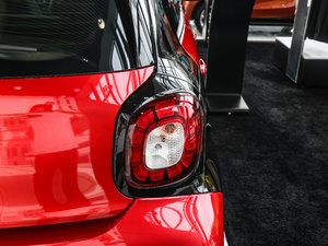 20170.9T (i)؄e (x)(ji)^