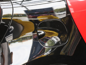 20170.9T (i)؄e (x)(ji)^