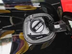 20170.9T (i)؄e (x)(ji)^