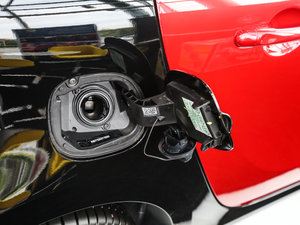 20170.9T ؄e (x)(ji)^