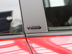 20170.9T ؄e (x)(ji)^