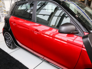 20170.9T ؄e (x)(ji)^