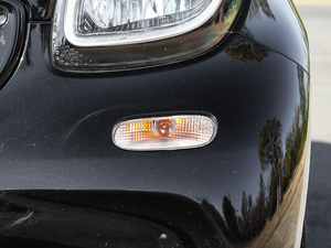 2017BRABUS Xclusive (x)(ji)^