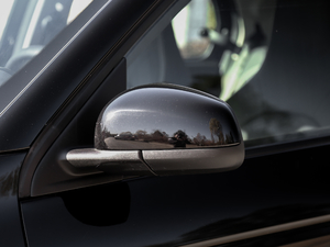 2017BRABUS Xclusive (x)(ji)^