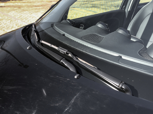 2017BRABUS Xclusive ˢ