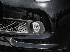 2017BRABUS Xclusive (x)(ji)^