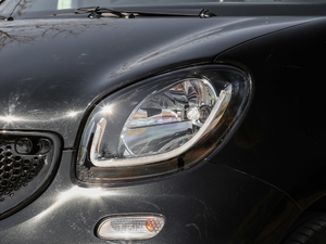 2017BRABUS Xclusive (x)(ji)^