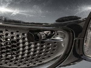 2017BRABUS Xclusive ^