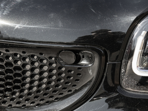 2017BRABUS Xclusive (x)(ji)^