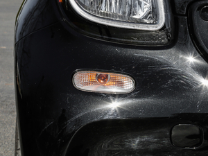 2017BRABUS Xclusive ^