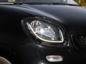 2017BRABUS Xclusive ^