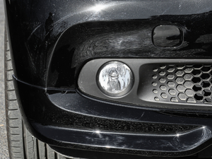 2017BRABUS Xclusive ^