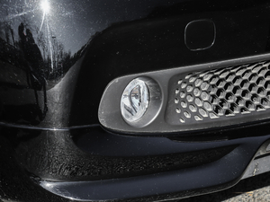 2017BRABUS Xclusive ^