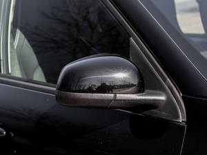 2017BRABUS Xclusive ^