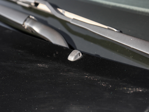 2017BRABUS Xclusive ^