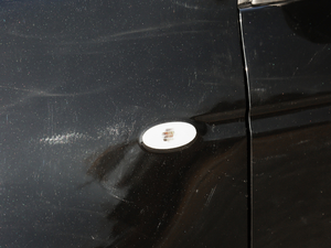 2017BRABUS Xclusive ^