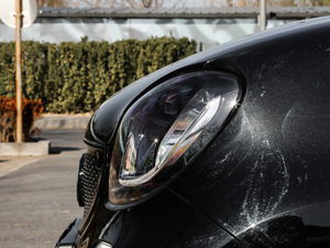 2017BRABUS Xclusive ^