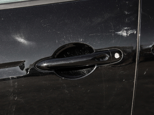 2017BRABUS Xclusive {T