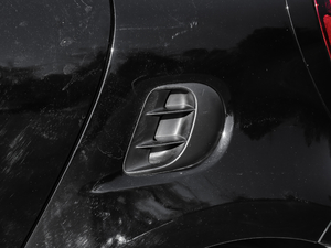 2017BRABUS Xclusive ^