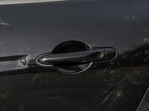 2017BRABUS Xclusive ^