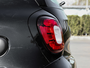 2017BRABUS Xclusive ^