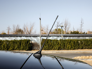 2017BRABUS Xclusive ^