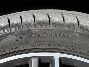 2017BRABUS Xclusive ݆̥Ʒ