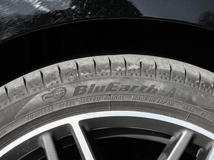 2017BRABUS Xclusive ^