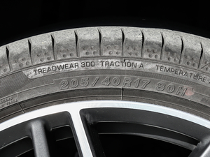 2017BRABUS Xclusive ^