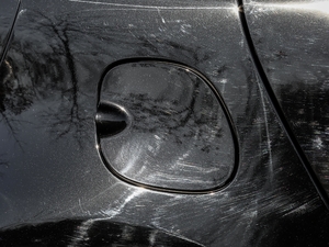 2017BRABUS Xclusive ^