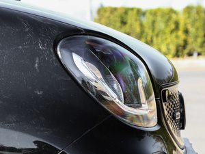 2017BRABUS Xclusive ^