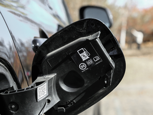 2017BRABUS Xclusive ^