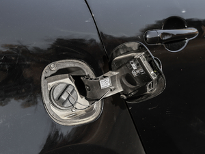 2017BRABUS Xclusive w