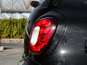 2017BRABUS Xclusive ^