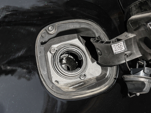 2017BRABUS Xclusive ^