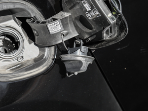 2017BRABUS Xclusive ^