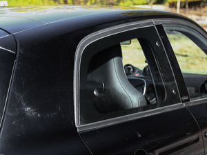 2017BRABUS Xclusive ^