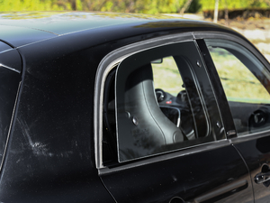 2017BRABUS Xclusive ^