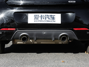 2017BRABUS Xclusive Ś